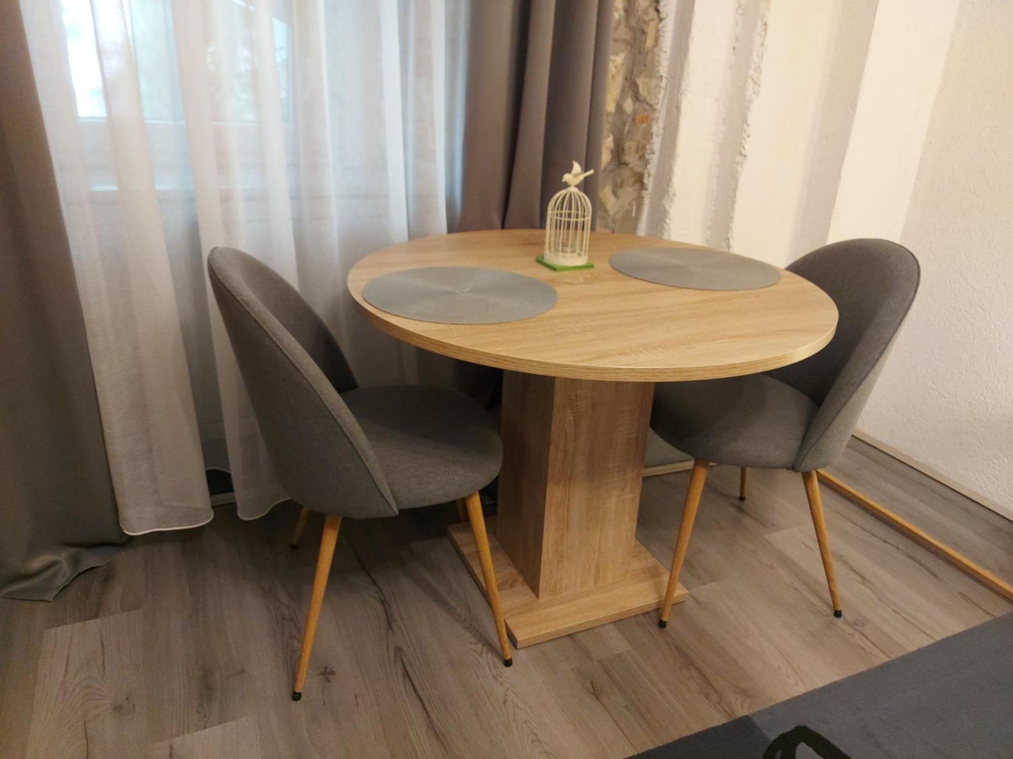 Apartment Balinovaca Skradin Exterior foto
